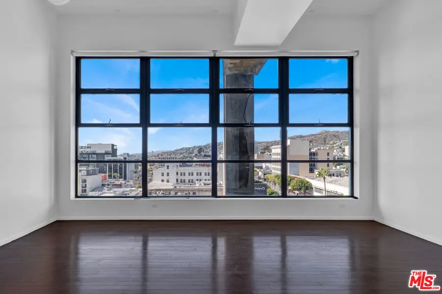 1645 Vine Street #711, Los Angeles, CA 90028 - #2