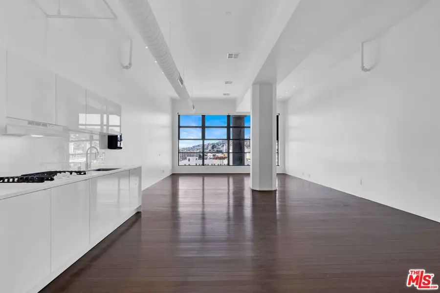 1645 Vine Street #711, Los Angeles, CA 90028 - #3