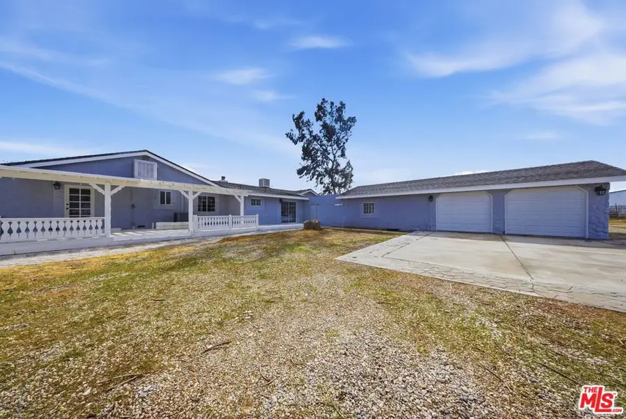 2232 W Avenue M4, Palmdale, CA 93551 - #3