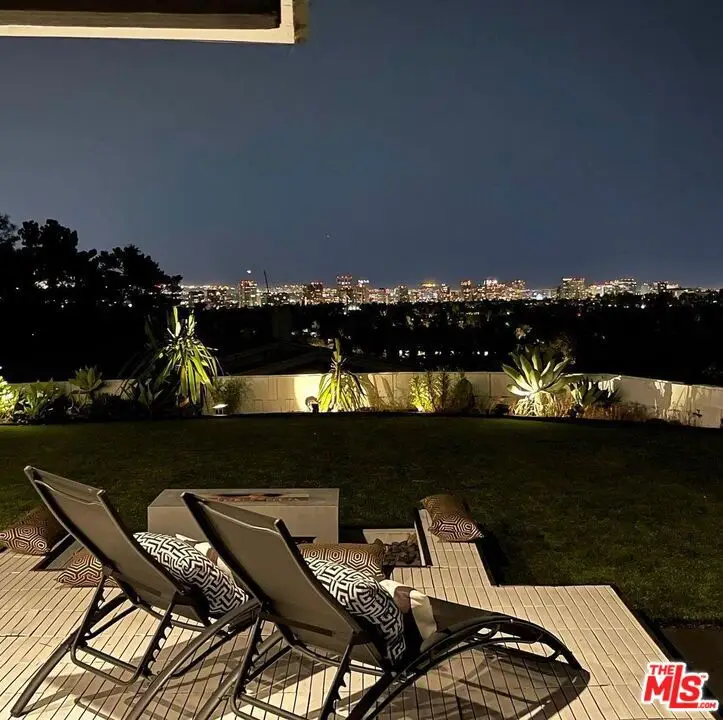 9924 Beverly Grove Drive, Beverly Hills, CA 90210 - #3