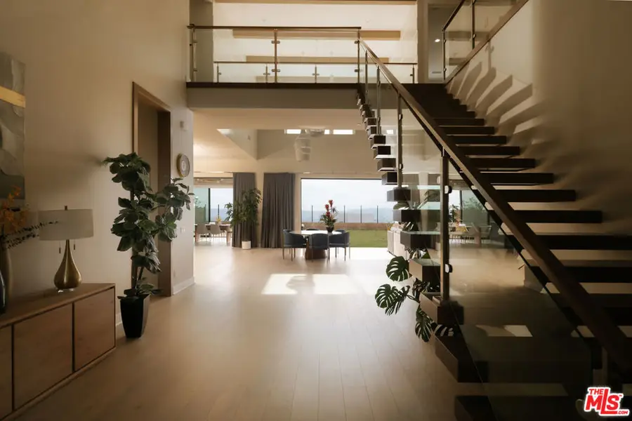 11773 N Greenwood Drive, Porter Ranch, CA 91326 - #3