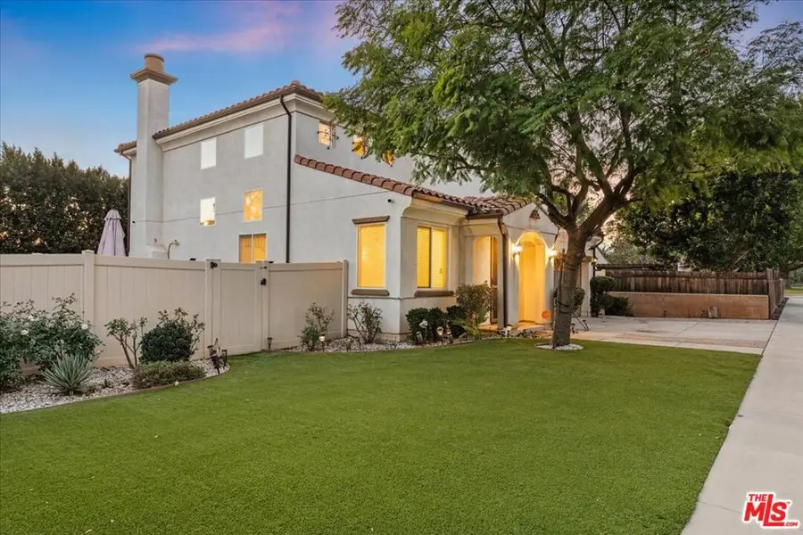 13027 El Dorado Avenue, Sylmar, CA 91342 - #3