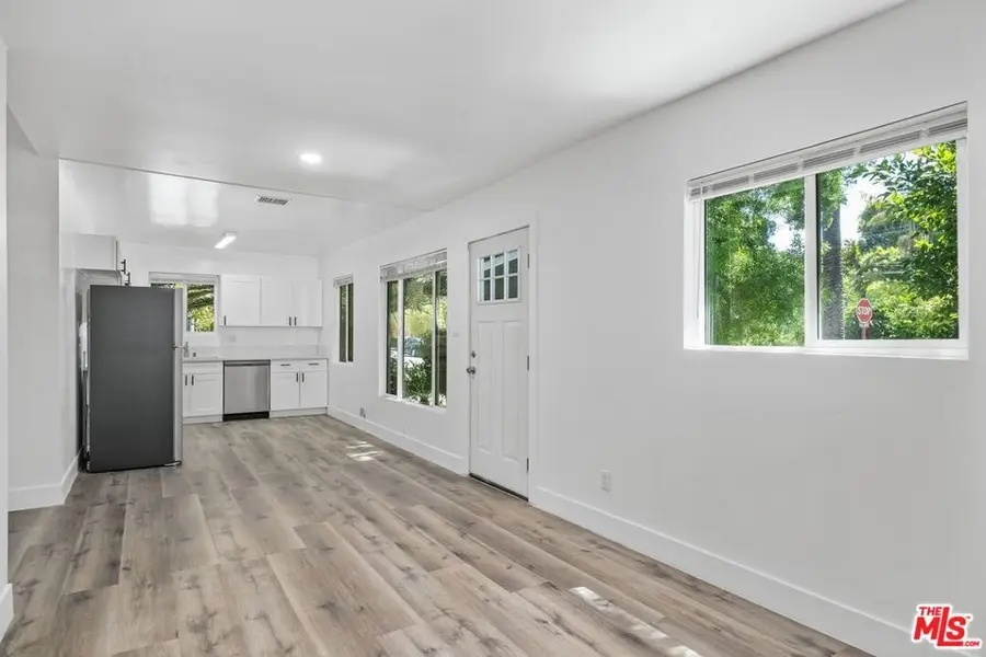 739 Westbourne Drive, West Hollywood, CA 90069 - #3