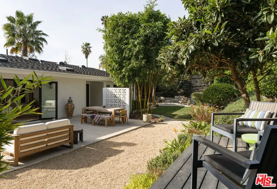1144 Portesuello Avenue, Santa Barbara, CA 93105 - #2