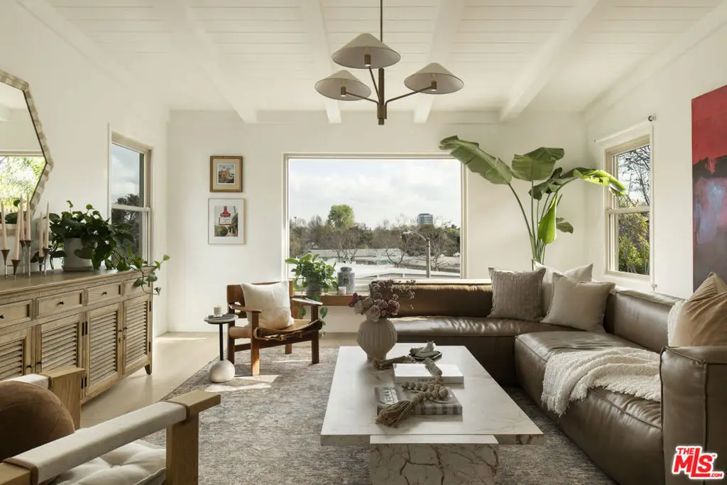 3297 Granville Avenue, Los Angeles, CA 90066 - #1