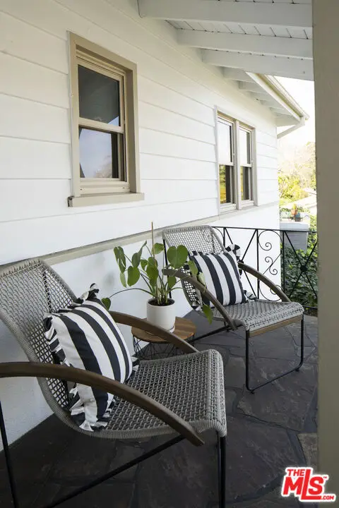 3297 Granville Avenue, Los Angeles, CA 90066 - #2