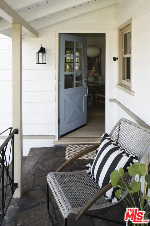 3297 Granville Avenue, Los Angeles, CA 90066 - #3