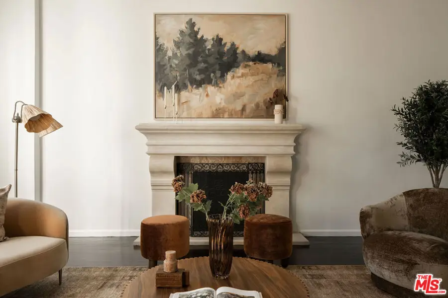 1737 N Stanley Avenue, Los Angeles, CA 90046 - #3