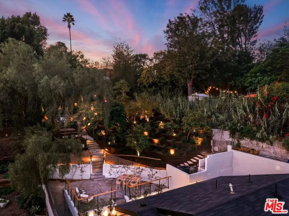 1083 Milwaukee Avenue, Los Angeles, CA 90042 - #1