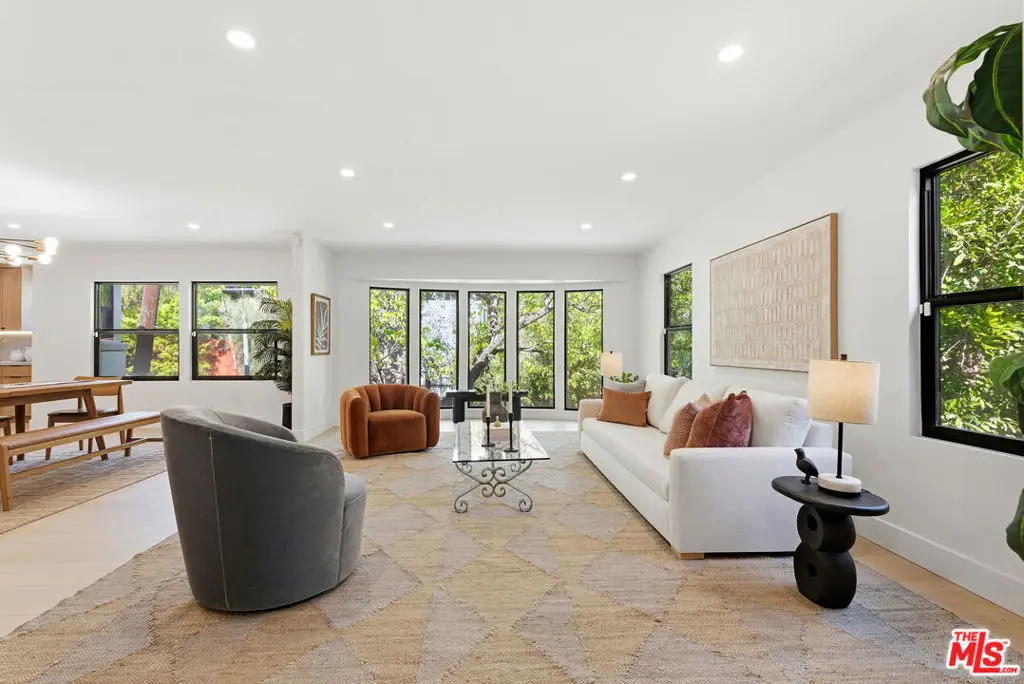 2535 Canyon Drive, Los Angeles, CA 90068 - #1