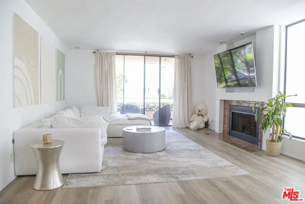 1312 S Saltair Avenue #102, Los Angeles, CA 90025 - #1