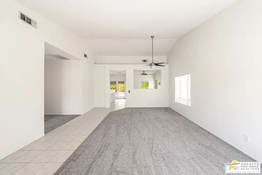 2220 N Paseo De Anza, Palm Springs, CA 92262 - #2