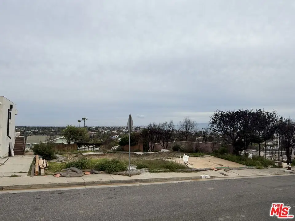 720 Lachman Lane, Pacific Palisades, CA 90272 - #1