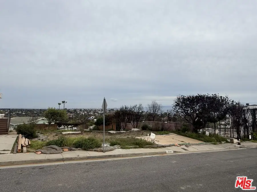 720 Lachman Lane, Pacific Palisades, CA 90272 - #2