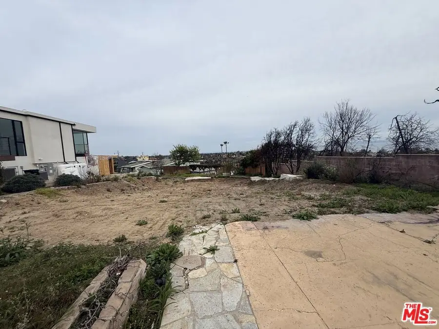 720 Lachman Lane, Pacific Palisades, CA 90272 - #3