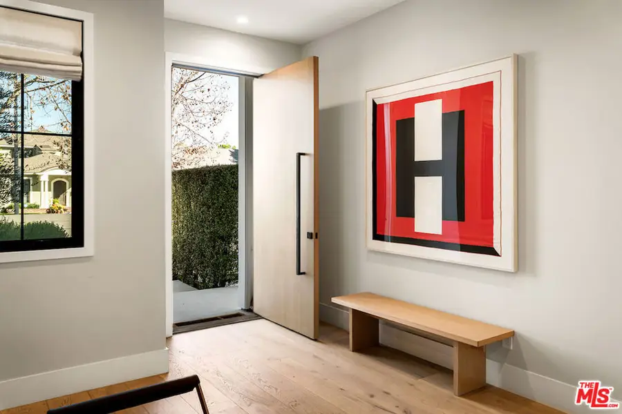 831 N Spaulding Avenue, Los Angeles, CA 90046 - #3