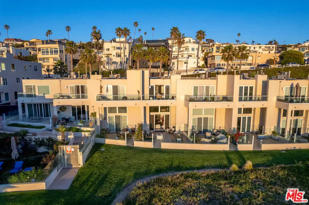 7301 Vista Del Mar #38, Playa Del Rey, CA 90293 - #1