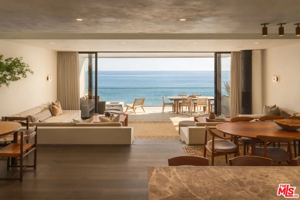 22826 Pacific Coast Highway, Malibu, CA 90265 - #1