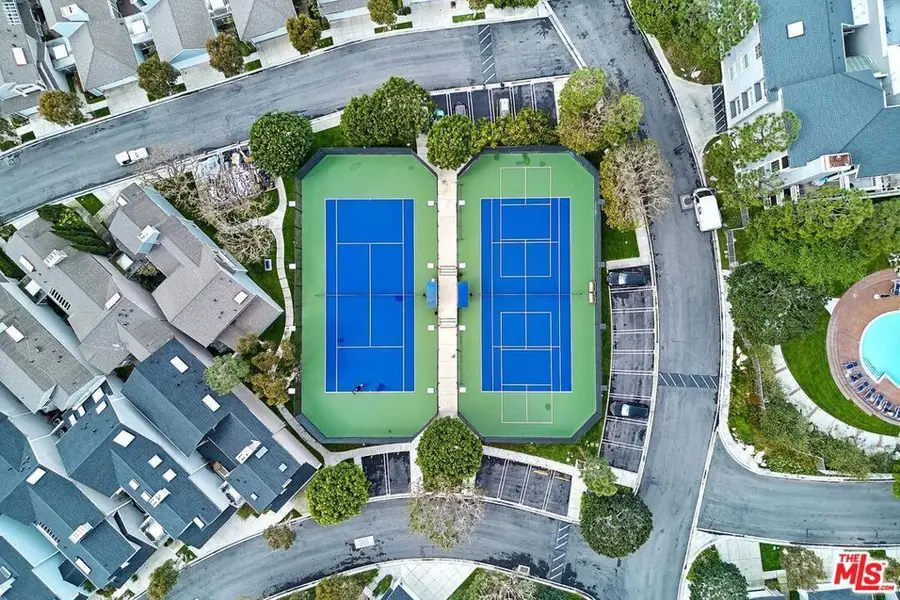 13078 Mindanao Way #314, Marina Del Rey, CA 90292 - #3