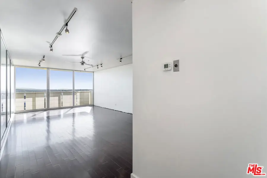 8787 Shoreham Drive #610, West Hollywood, CA 90069 - #2