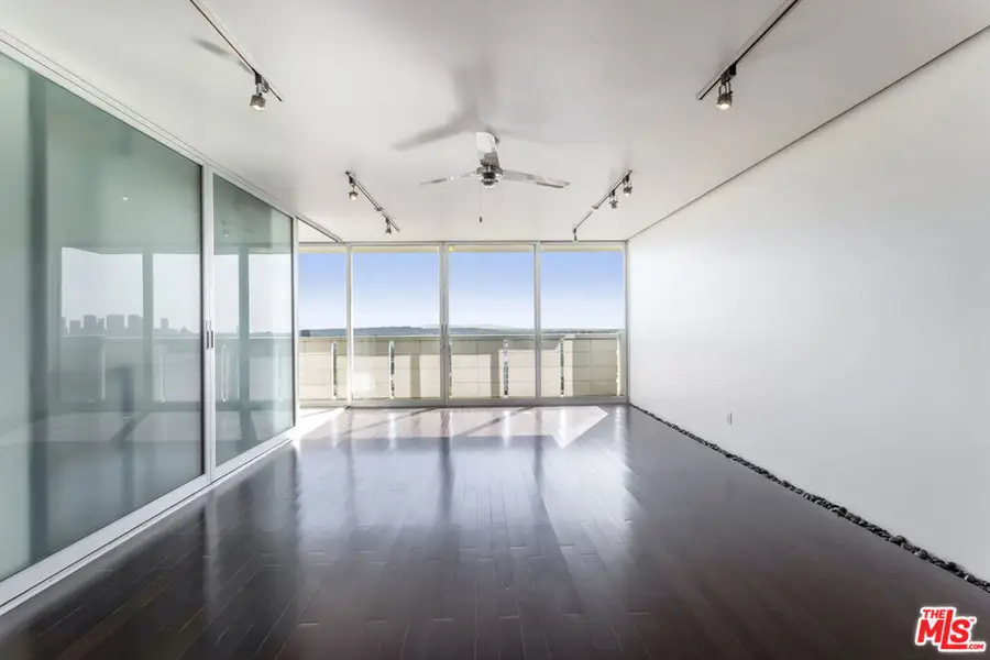 8787 Shoreham Drive #610, West Hollywood, CA 90069 - #3