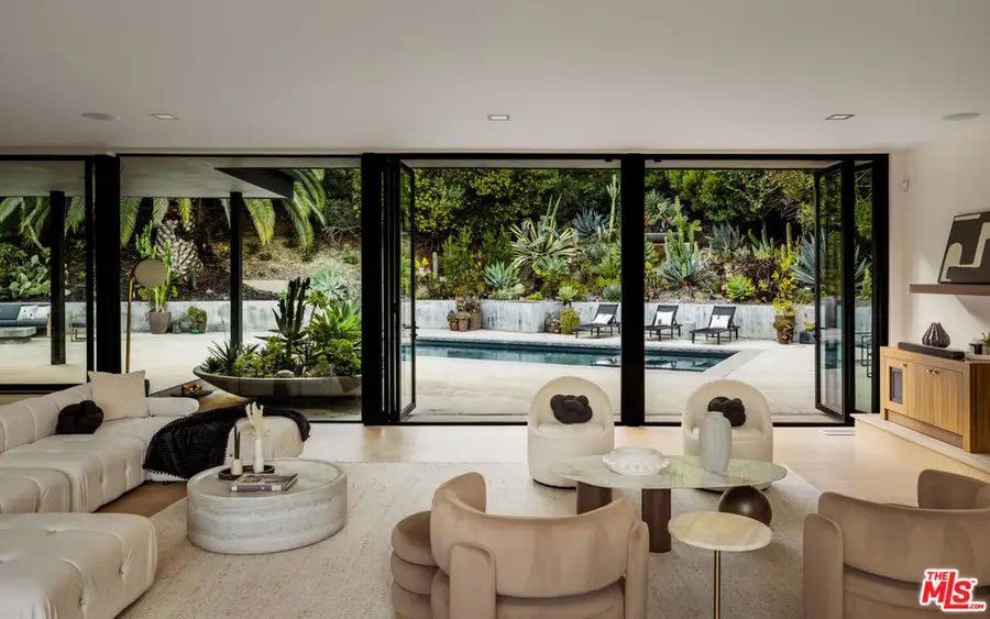 9991 Liebe Drive, Beverly Hills, CA 90210 - #2