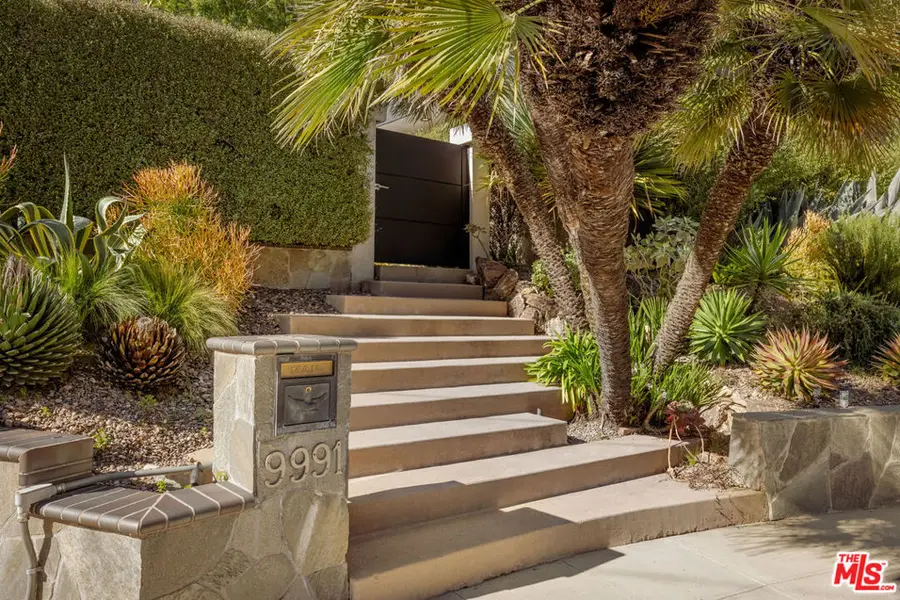 9991 Liebe Drive, Beverly Hills, CA 90210 - #3