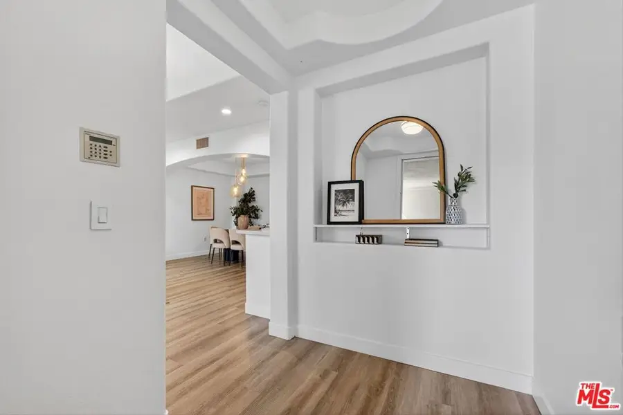 5935 Playa Vista Drive #408, Playa Vista, CA 90094 - #3