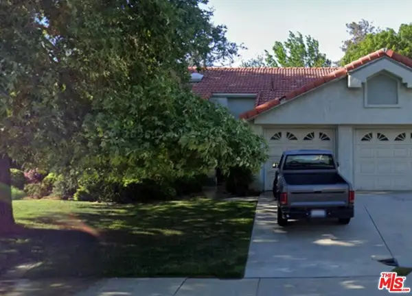 5840 Almond Valley Way, Lancaster, CA 93536