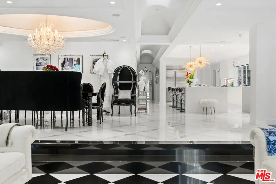 1455 Rising Glen, Los Angeles, CA 90069 - #3