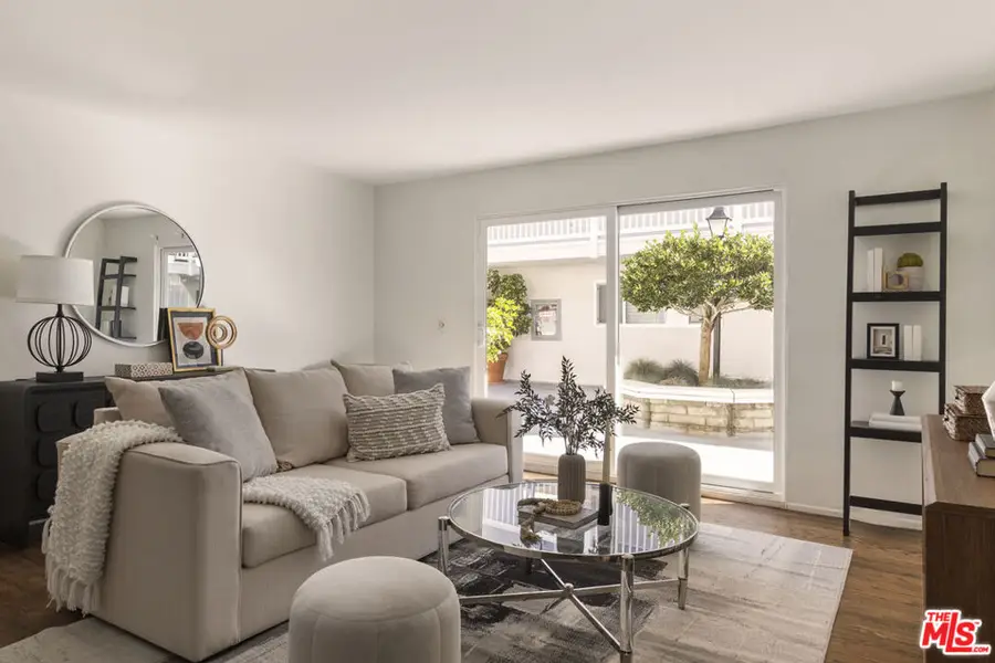 2411 Prospect Avenue #112, Hermosa Beach, CA 90254 - #3