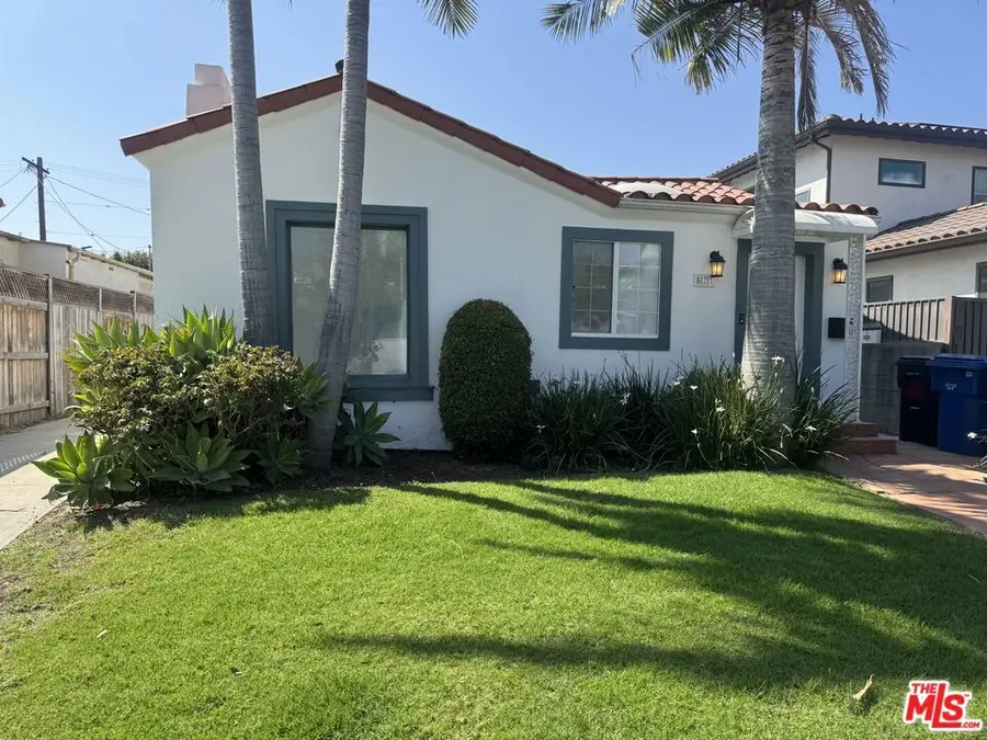 521 N Vista Street, Los Angeles, CA 90036 - #2