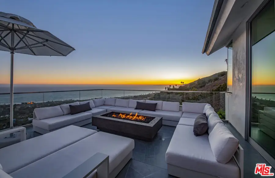 5353 Horizon Drive, Malibu, CA 90265 - #2