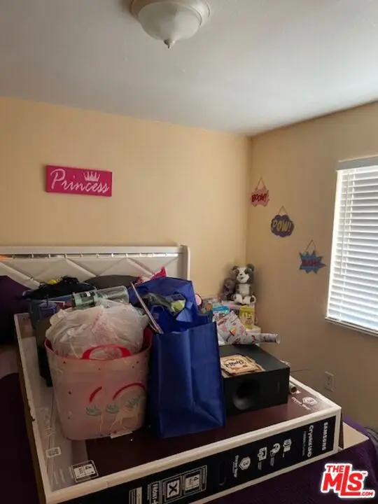 912 Valhalla Drive, Bakersfield, CA 93309 - #3