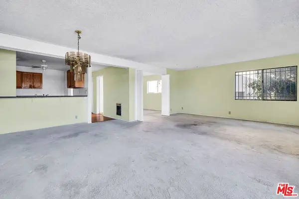 919 N Inglewood Avenue #17, Inglewood, CA 90302