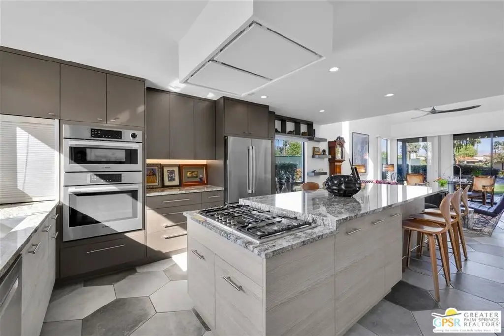 1200 Primer Circle, Palm Springs, CA 92262 - #1