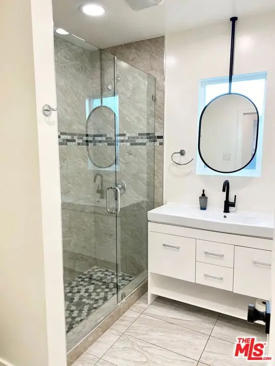 5220-5222 Whitsett Avenue #2, Valley Village, CA 91607 - #3