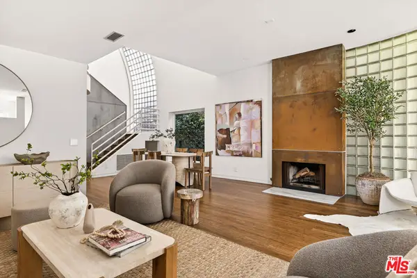 2409 Wilson Avenue, Venice, CA 90291