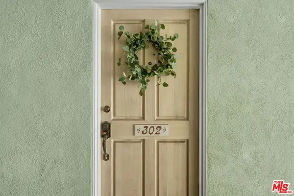 1440 23rd Street #302, Santa Monica, CA 90404