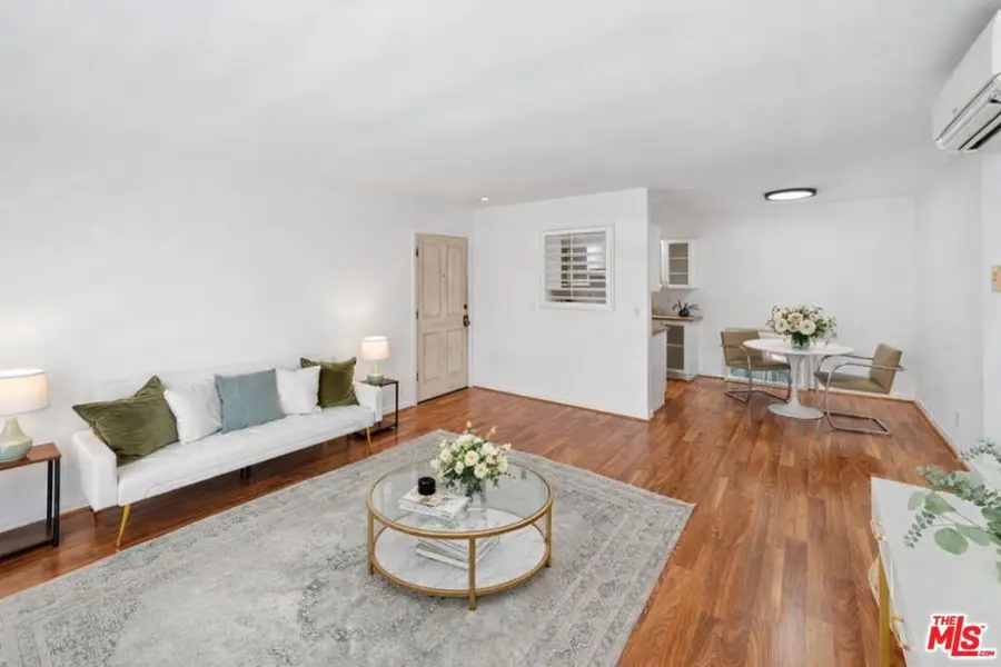 1440 23rd Street #302, Santa Monica, CA 90404 - #3