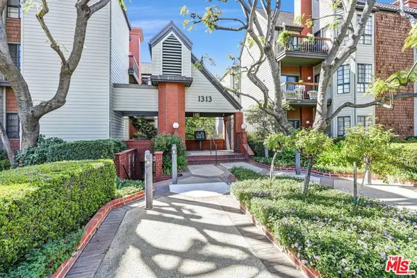 1313 Valley View Road #213, Glendale, CA 91202