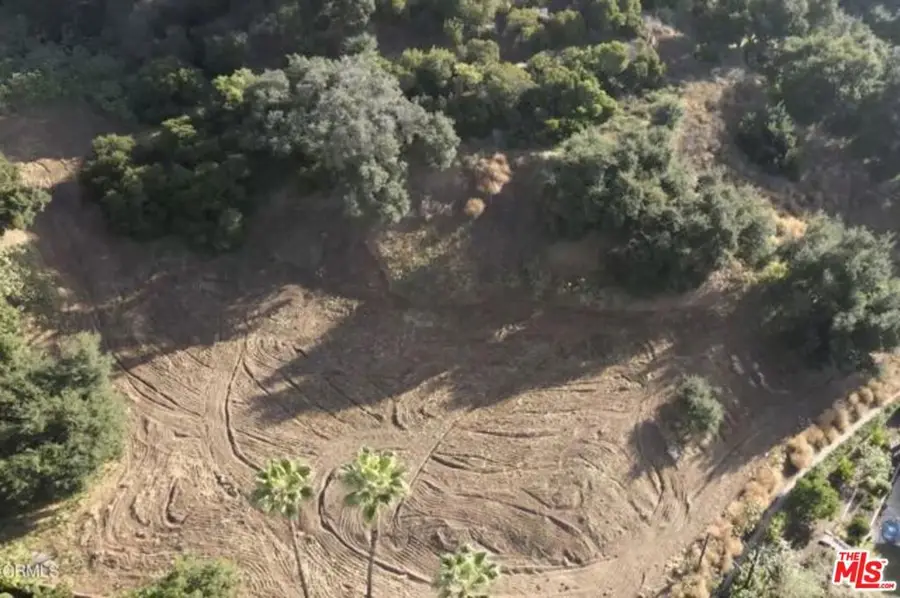 1037 Becklee Road, Glendora, CA 91741 - #3