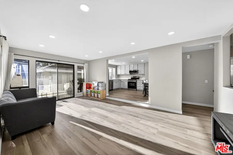 282 S Seneca Circle #CI49, Anaheim, CA 92805 - #3