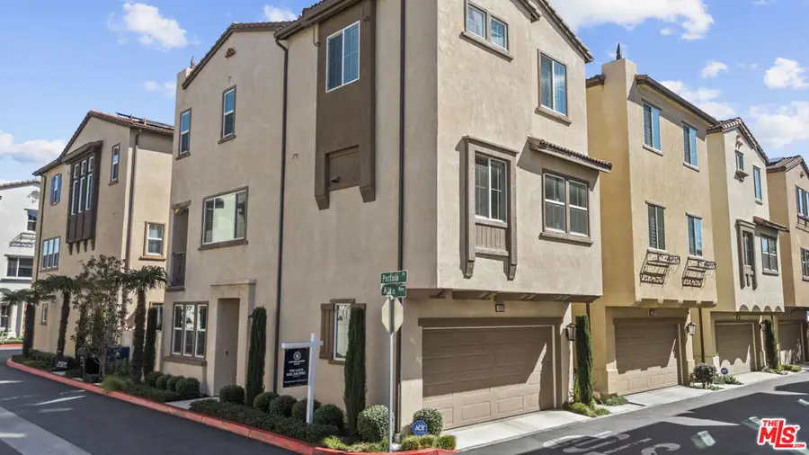 11228 N Alta Avenue, San Fernando, CA 91345 - #3