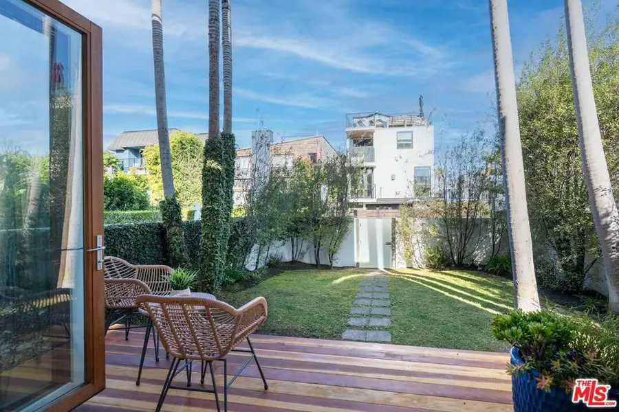 28 Westwind Street, Marina Del Rey, CA 90292 - #2