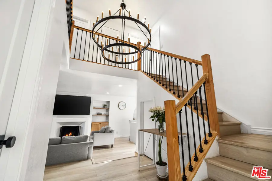 2313 Rynerson Court, Simi Valley, CA 93065 - #3