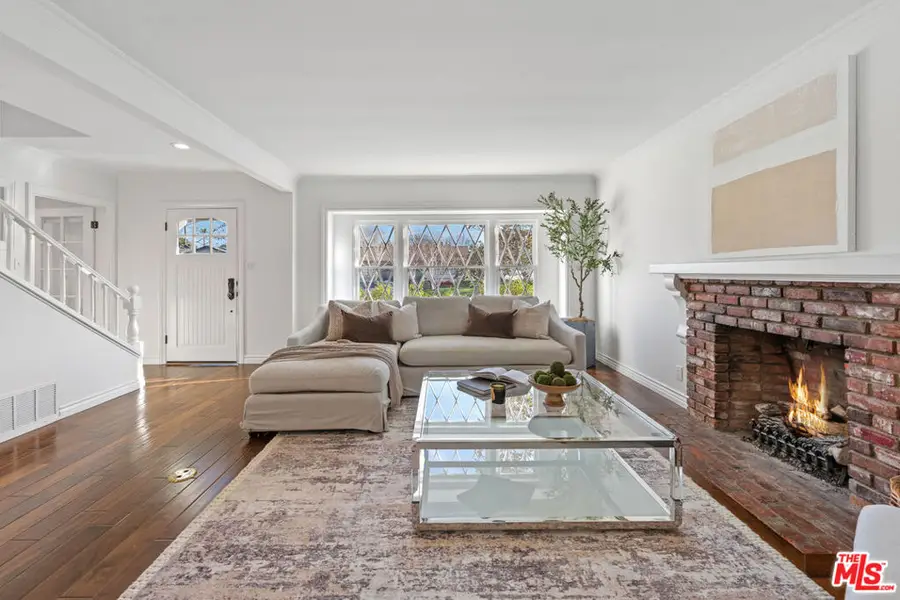 23643 Califa Street, Woodland Hills, CA 91367 - #3