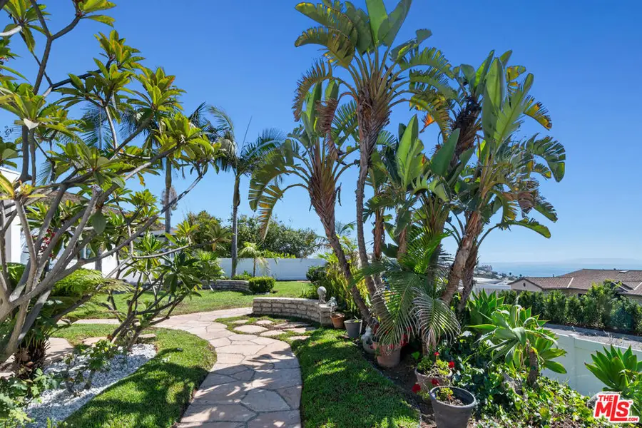 18073 Sandy Cape Drive, Pacific Palisades, CA 90272 - #3