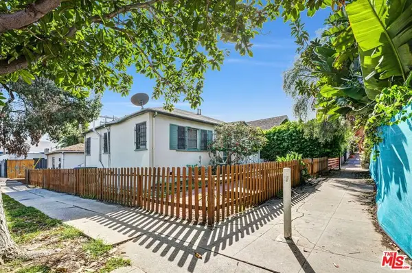 134 Park Place, Venice, CA 90291