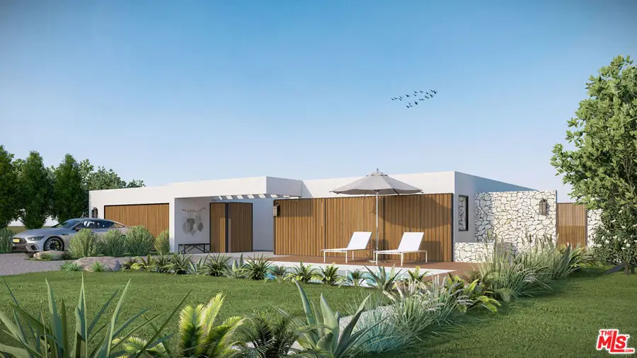 6754 Dume Drive, Malibu, CA 90265 - #3